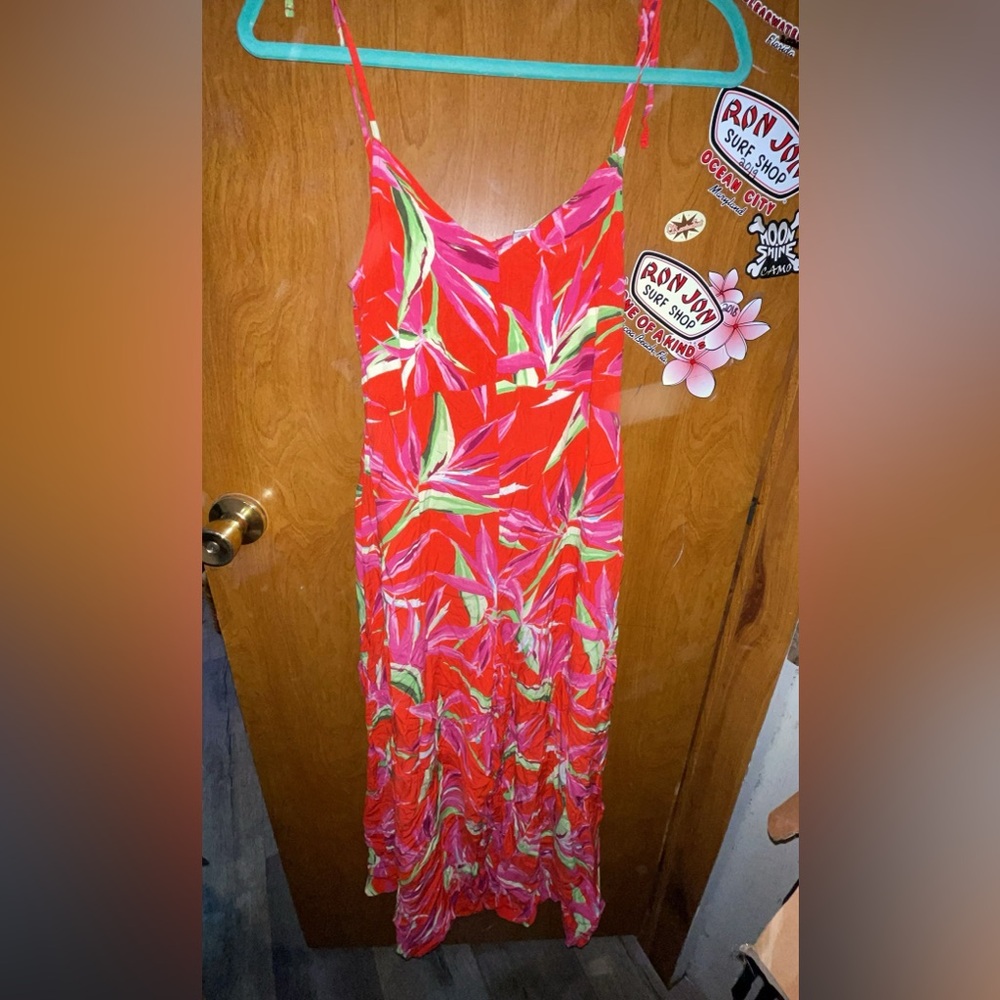 Old navy Jumpsuit